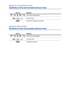 manual--VW-Passat-B7-NMS-owners-manual page 10 min