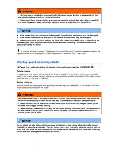 VW-Passat-B7-NMS-owners-manual page 178 min