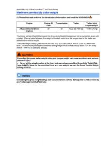 VW-Passat-B7-NMS-owners-manual page 185 min
