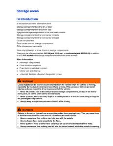 VW-Passat-B7-NMS-owners-manual page 186 min