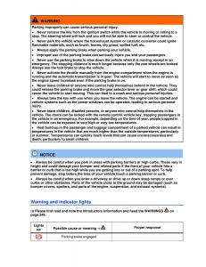 VW-Passat-B7-NMS-owners-manual page 204 min