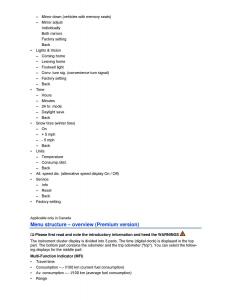 manual--VW-Passat-B7-NMS-owners-manual page 21 min