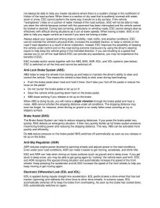 VW-Passat-B7-NMS-owners-manual page 211 min