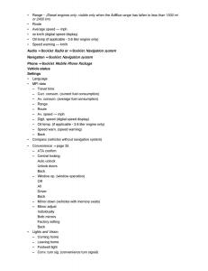 manual--VW-Passat-B7-NMS-owners-manual page 22 min