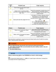 VW-Passat-B7-NMS-owners-manual page 340 min