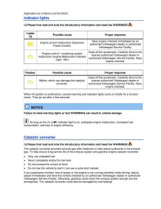 VW-Passat-B7-NMS-owners-manual page 341 min