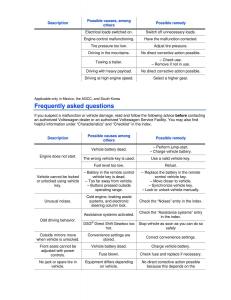 VW-Passat-B7-NMS-owners-manual page 344 min