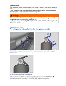 VW-Passat-B7-NMS-owners-manual page 349 min