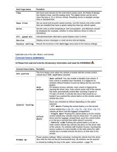 VW-Passat-B7-NMS-owners-manual page 35 min