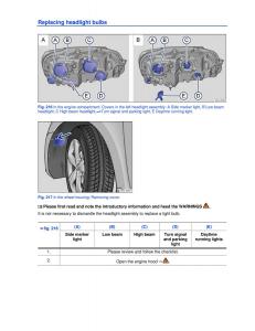 manual--VW-Passat-B7-NMS-owners-manual page 369 min