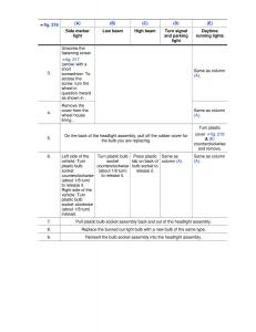 manual--VW-Passat-B7-NMS-owners-manual page 370 min