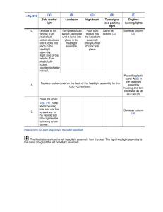 manual--VW-Passat-B7-NMS-owners-manual page 371 min