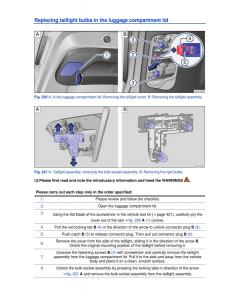 manual--VW-Passat-B7-NMS-owners-manual page 372 min