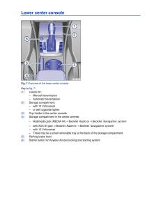 manual--VW-Passat-B7-NMS-owners-manual page 8 min