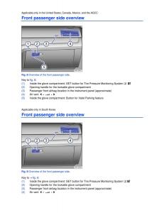 VW-Passat-B7-NMS-owners-manual page 9 min