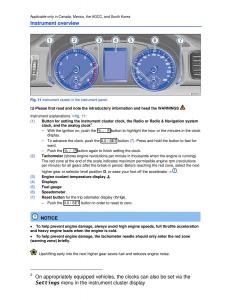 manual--VW-Passat-B7-NMS-owners-manual page 13 min