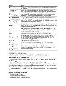 VW-Passat-B7-NMS-owners-manual page 32 min