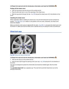 VW-Passat-B7-NMS-owners-manual page 362 min