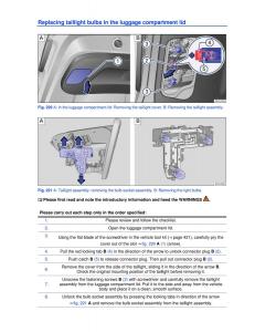 VW-Passat-B7-NMS-owners-manual page 372 min