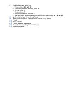 manual--VW-Passat-B7-NMS-owners-manual page 6 min