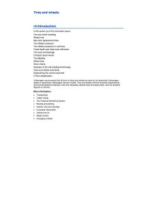 VW-Tiguan-owners-manual page 164 min