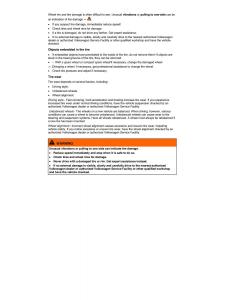 VW-Tiguan-owners-manual page 174 min