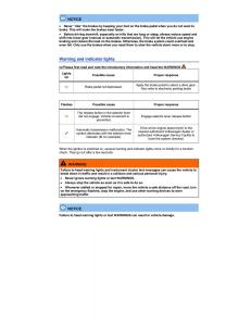 VW-Tiguan-owners-manual page 225 min