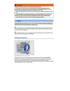 VW-Tiguan-owners-manual page 230 min