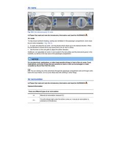 VW-Tiguan-owners-manual page 269 min