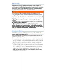 VW-Tiguan-owners-manual page 284 min