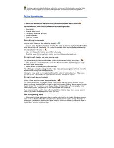 VW-Tiguan-owners-manual page 292 min