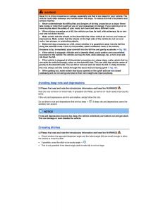 VW-Tiguan-owners-manual page 297 min