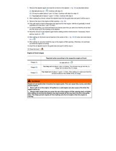 VW-Tiguan-owners-manual page 311 min