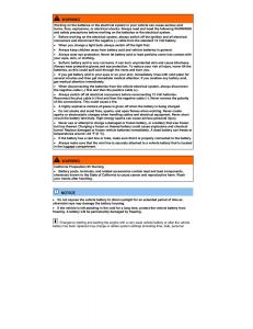 VW-Tiguan-owners-manual page 322 min