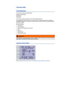 VW-Tiguan-owners-manual page 33 min