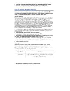 VW-Tiguan-owners-manual page 344 min