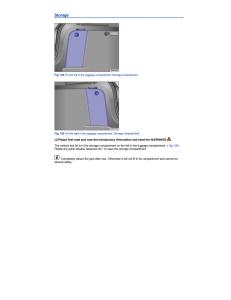 VW-Tiguan-owners-manual page 375 min