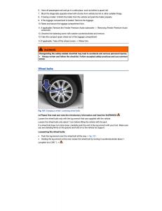 VW-Tiguan-owners-manual page 383 min