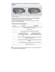 VW-Tiguan-owners-manual page 398 min