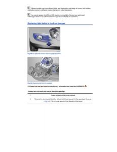 VW-Tiguan-owners-manual page 399 min