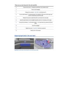 VW-Tiguan-owners-manual page 400 min