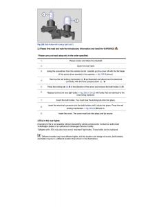 VW-Tiguan-owners-manual page 401 min