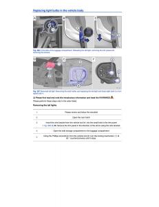 VW-Tiguan-owners-manual page 402 min
