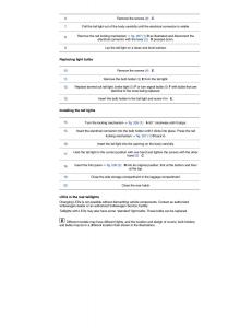 VW-Tiguan-owners-manual page 403 min