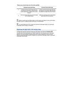 VW-Tiguan-owners-manual page 405 min