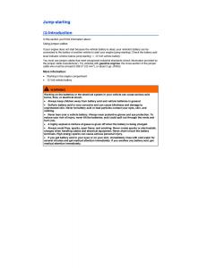 VW-Tiguan-owners-manual page 406 min