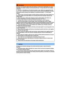 VW-Tiguan-owners-manual page 407 min