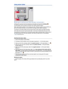 VW-Tiguan-owners-manual page 408 min