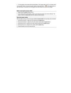 VW-Tiguan-owners-manual page 409 min