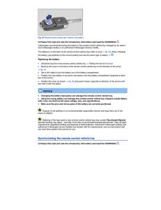 VW-Tiguan-owners-manual page 41 min